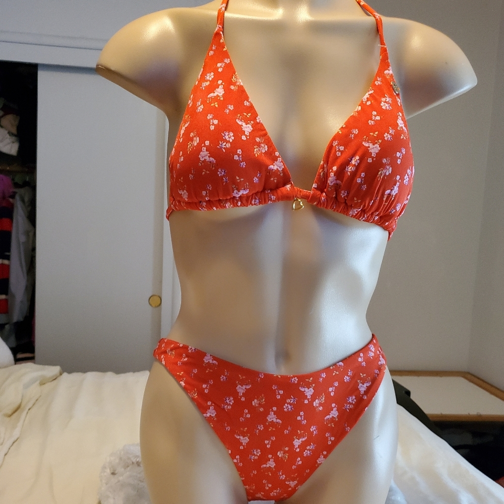 BananaMoon Bikini